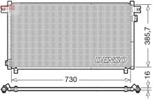 DENSO DCN46033