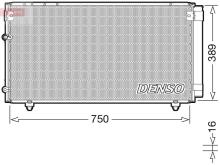 DENSO DCN50042