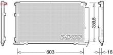 DENSO DCN50047