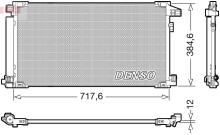 DENSO DCN50061