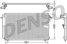 DENSO DCN51008