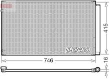 DENSO DCN51017
