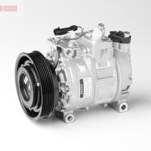 DENSO DCP01001