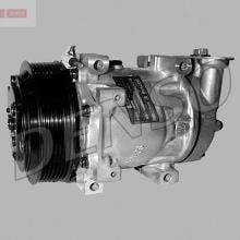 DENSO DCP01007