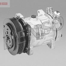 DENSO DCP01025