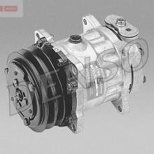 DENSO DCP01026