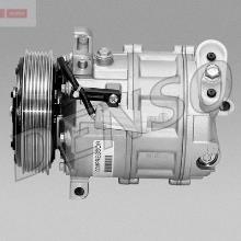 DENSO DCP01030