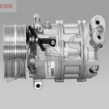 DENSO DCP01031