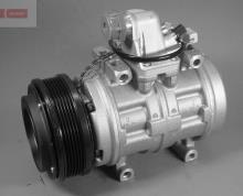 DENSO DCP02003