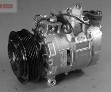 DENSO DCP02005