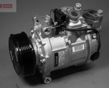 DENSO DCP02014