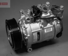DENSO DCP02016