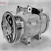 DENSO DCP02018