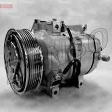 DENSO DCP02020