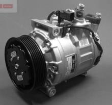 DENSO DCP02022
