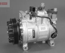 DENSO DCP02023