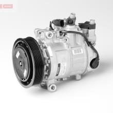 DENSO DCP02029