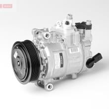 DENSO DCP02030