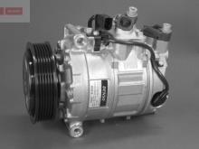 DENSO DCP02032