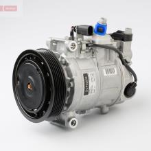 DENSO DCP02036