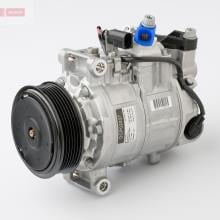 DENSO DCP02037