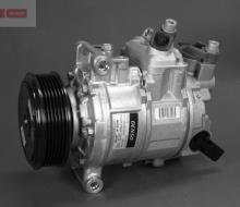 DENSO DCP02040