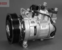 DENSO DCP02043