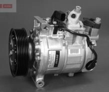 DENSO DCP02048