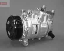 DENSO DCP02052