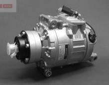 DENSO DCP02053