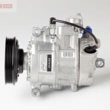 DENSO DCP02061