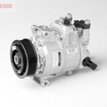 DENSO DCP02062