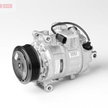 DENSO DCP02063