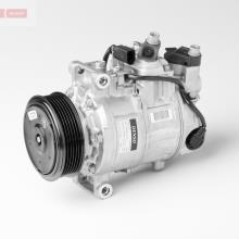 DENSO DCP02065
