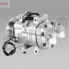 DENSO DCP02082
