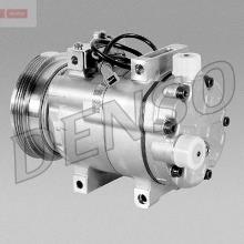 DENSO DCP02084