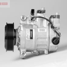 DENSO DCP02090