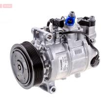 DENSO DCP02092
