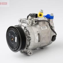 DENSO DCP02096