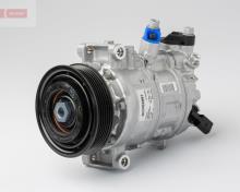 DENSO DCP02097