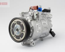 DENSO DCP02098