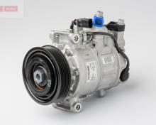 DENSO DCP02099