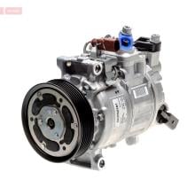 DENSO DCP02101