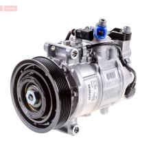 DENSO DCP02103