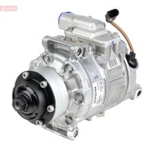 DENSO DCP02104