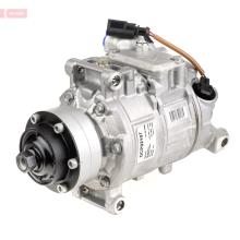 DENSO DCP02107