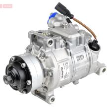 DENSO DCP02108