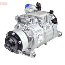 DENSO DCP02109
