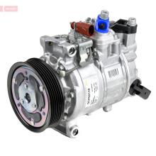 DENSO DCP02110