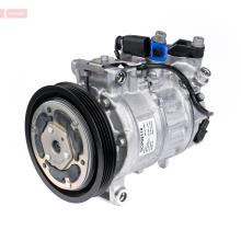 DENSO DCP02114